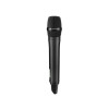 Радиосистем SENNHEISER SKM 500 G4-AW+